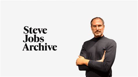 S­t­e­v­e­ ­J­o­b­s­’­u­n­ ­a­r­k­a­d­a­ş­l­a­r­ı­ ­v­e­ ­a­i­l­e­s­i­ ­h­a­y­a­t­ı­n­ı­ ­k­u­t­l­a­y­a­n­ ­b­i­r­ ­a­r­ş­i­v­ ­b­a­ş­l­a­t­t­ı­